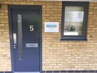 Brighton Physiotherapy & Sports Therapy image 4